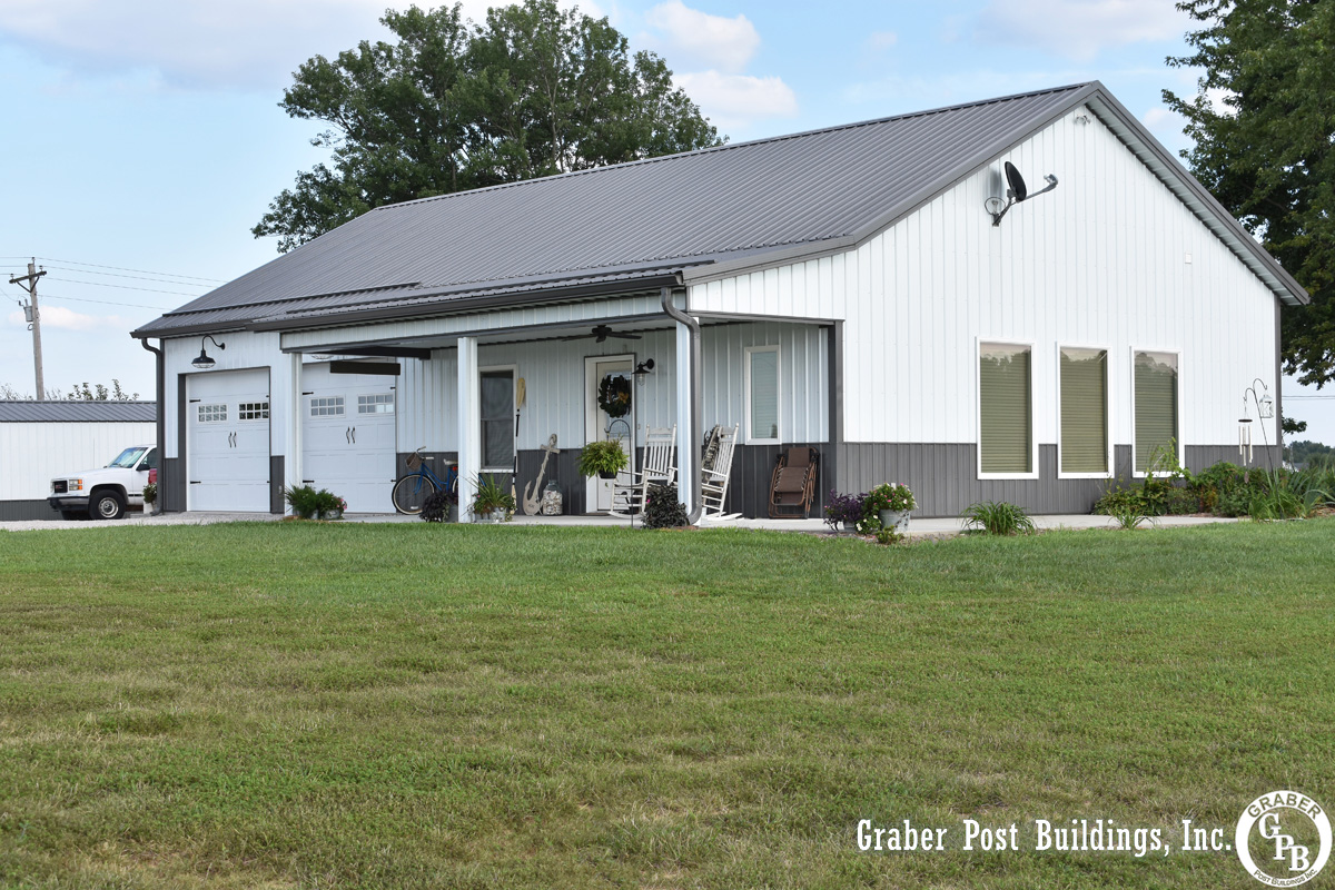 coloring image for post building