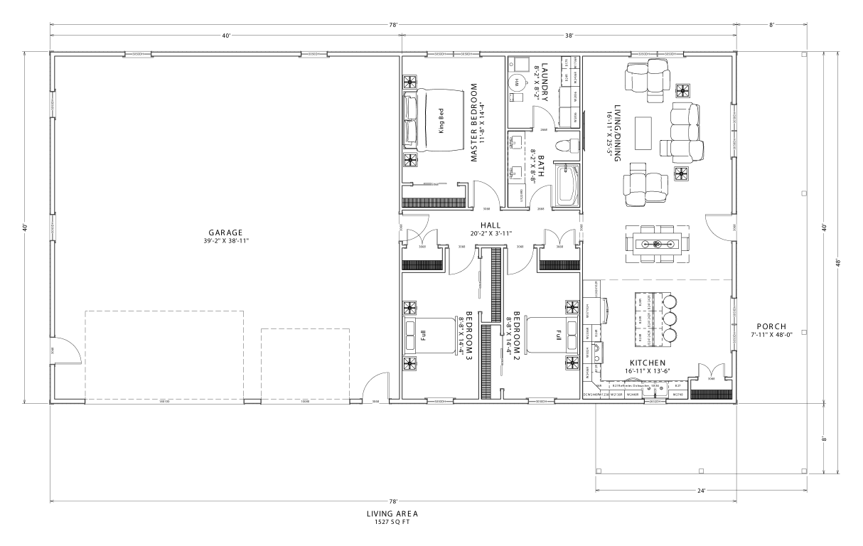 house-plans-the-pheasant-graber-post-buildings